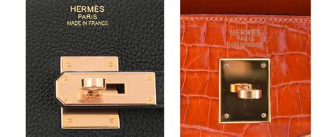 etichette false nei foulard hermes|authenticity card hermes bag.